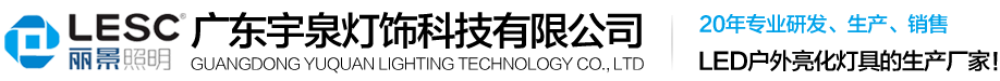 尼斯人娱乐场官网,vn66威尼斯5002cc,澳门威尼斯娱东城网址_3000.cc